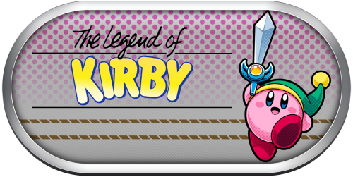 TheLegendofKirby.thumb.png.ca45ed4ec1fd209e123ccc1572f7de77.png