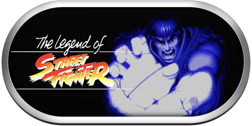 TheLegendofStreetFighter.thumb.png.25462a1f6d11286604a80c767530ddd4.png