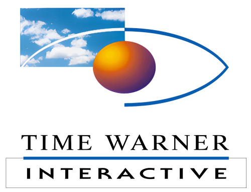 Time-Warner-Interactive.thumb.png.19b01b33e7a65a8468392ec153cea09c.png