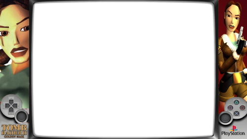 Tomb Raider II - The Golden Mask (USA).png