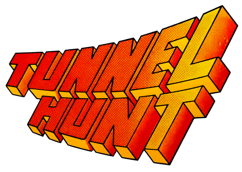 TunnelHunt.thumb.png.5a83e79418c501b546718373655b59ed.png