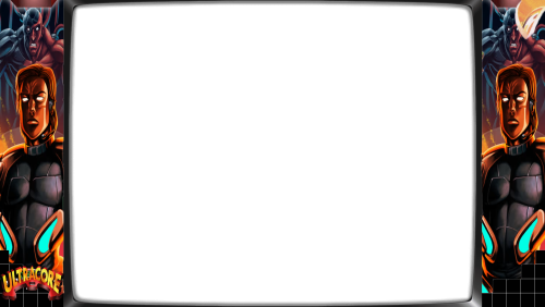 Ultracore (MJ-1.0) (JP) Hack1.0 BY wsm2003.png