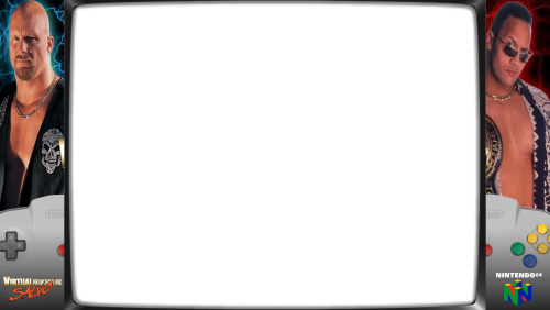 Virtual Pro Wrestling Salvo (USA).png