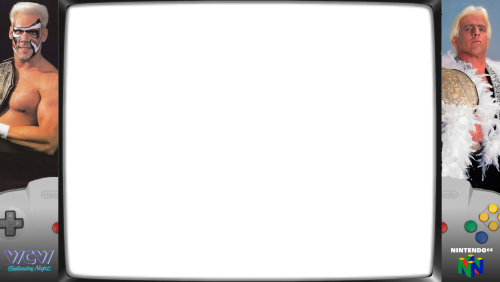 WCW Saturday Night (USA).png