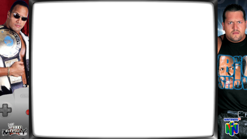 WWF No Mercy Plus.png