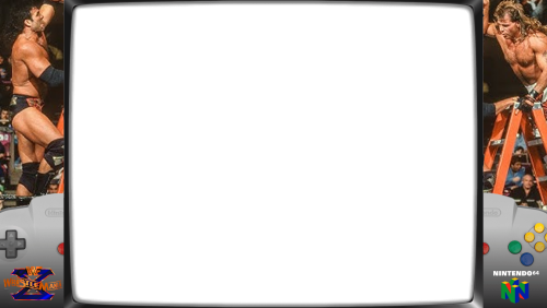 WWF Wrestlemania X (USA).png