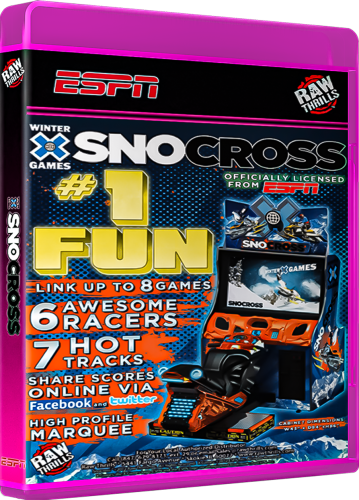 Winter X Games SnoCross.png