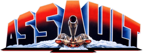 assault.png
