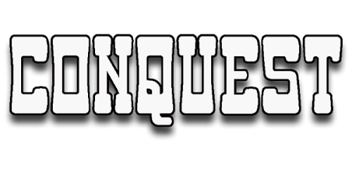 conquest.png