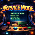 ServiceMode