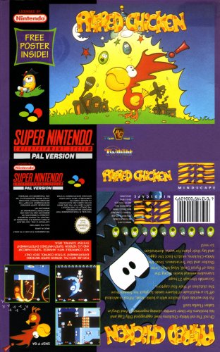 snes_alfredchicken_au.jpg