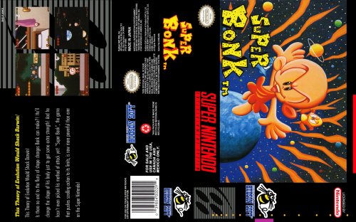 snes_superbonk.jpg