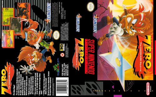 snes_zerothekamikazesquirrel.jpg