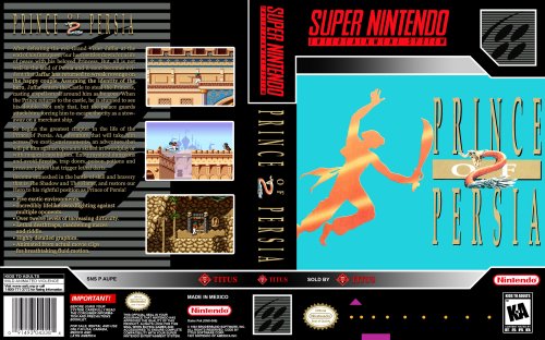 super_nintendo.princeofpersia2theshadowandtheflame_US.17702456821280312808.jpg