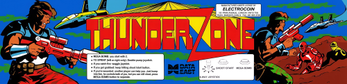 thunder zone marquee.png