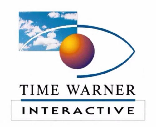 time warner interactive.png