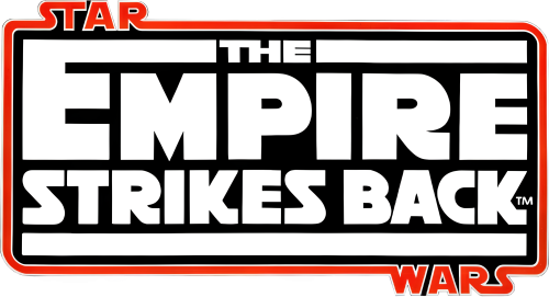 -topazEmpire Logo.png