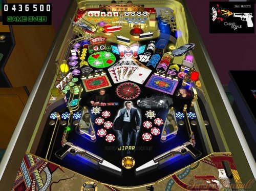 007_ Casino Royale Pinball-01.jpg