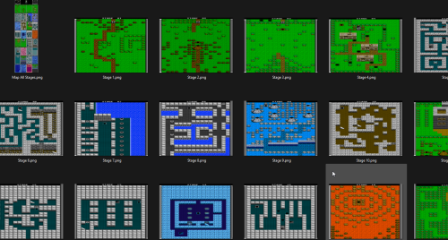 2026-03-17 15_49_40-Arkista's Ring (USA) and 3 more tabs - File Explorer.png