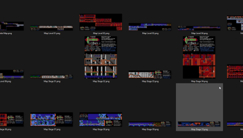 2026-03-17 15_50_09-Castlevania (USA) and 3 more tabs - File Explorer.png