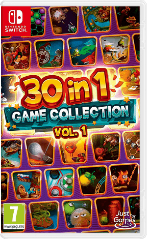 30-In-1GameCollectionVolume1.png.c0cc2063e6f142ae36963630e60f670a.png