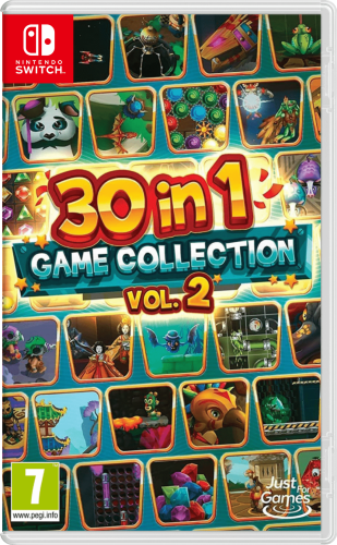 30-In-1GameCollectionVolume2.thumb.png.95d63d62f9470567a2bf53527c0322dc.png