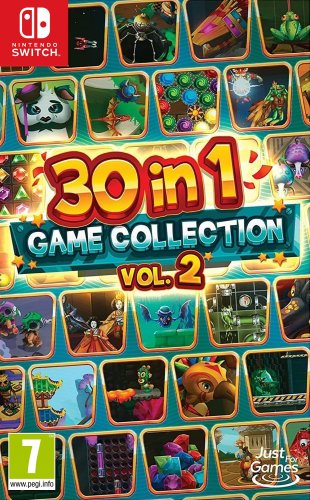 30in1GameCollectionVol.2-01.thumb.jpg.8359886d858632497f03f02a52457ee9.jpg