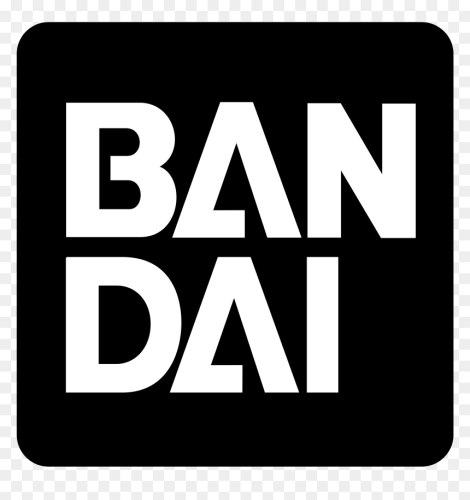 521-5216405_ban-dai-02-logo-png-transparent-bandai-logo.png