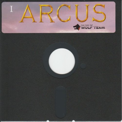 ARCUS DISK 1.jpg