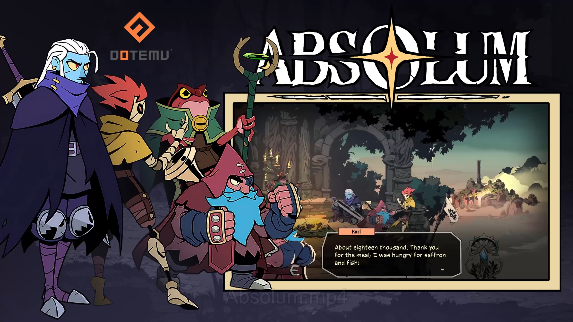 More information about "Windows, PC Game Video Themes"