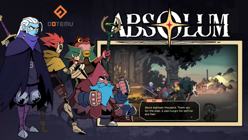 More information about "Windows, PC Game Video Themes"