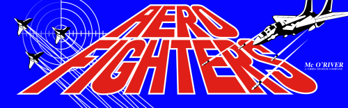 Aero Fighters-01.png