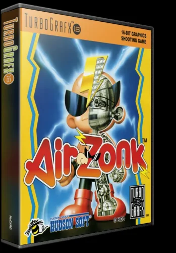 Air Zonk (USA).webp