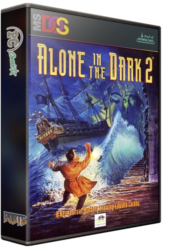 More information about "MS-DOS custom 3DBox 1.0.0"