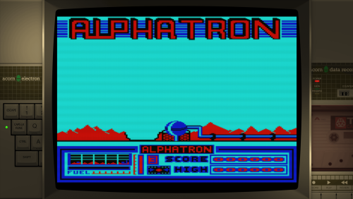 Alphatron.thumb.png.db272c6a5ef306c78d4e7c36b5770928.png