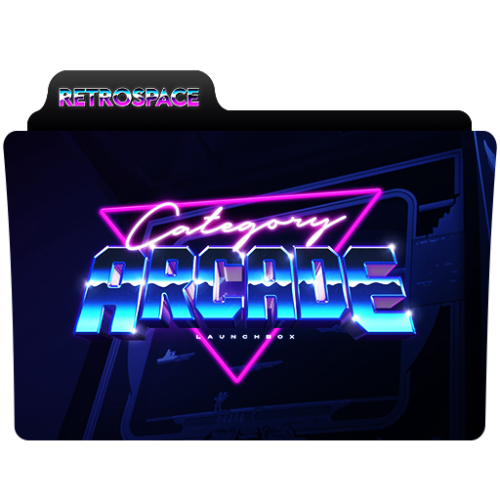 More information about "Retrospaceos Folders  - Platform-Collection-Banner-Emulator"