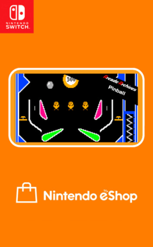 ArcadeArchivesPinball.thumb.png.a068e4b9d92665d5453d3dfa2aa00a18.png