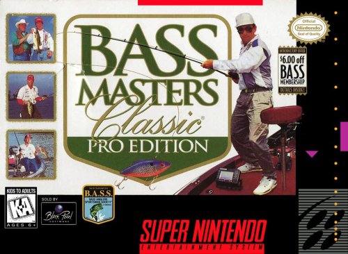 BASS MASTER PRO EDITION USA.jpg