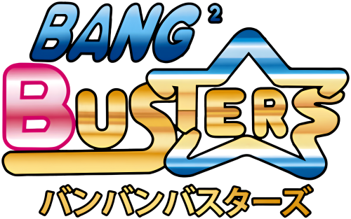 BangBusters.thumb.png.edc59be7d3fc2bff8778b7de91872269.png