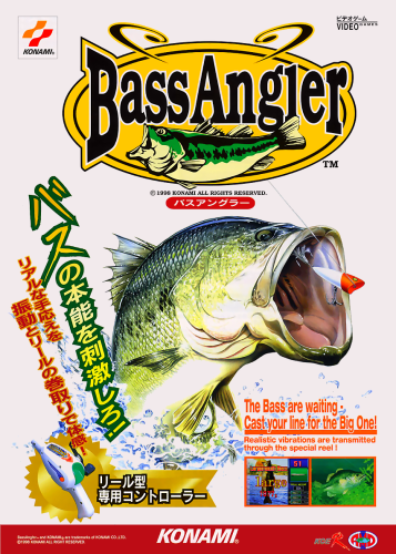 Bass Angler-01.png