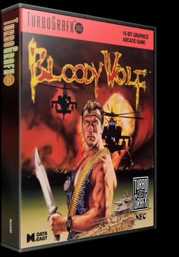 Bloody Wolf (USA).webp