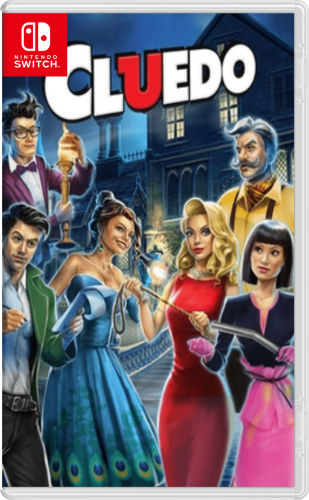 Clue-TheClassicMysteryGame.thumb.png.7223e8edfb2122ed33cd66510fb92913.png