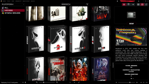 Desktop Screenshot 2026.03.27 - 12.31.20.02.png