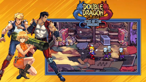 DoubleDragonGaidenRiseOfTheDragons.thumb.png.7227fa51fbc08cbc4327790ec19a6dcc.png