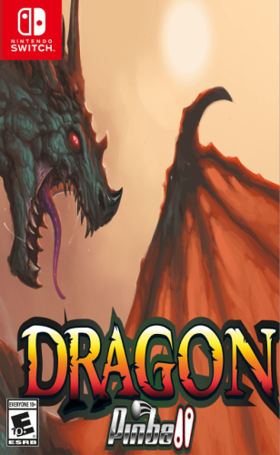 DragonPinball-01.thumb.png.1f516265043c4c1766ab9d52dfffd6a9.png