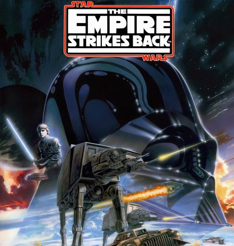Empire Strikes Back Final.jpg