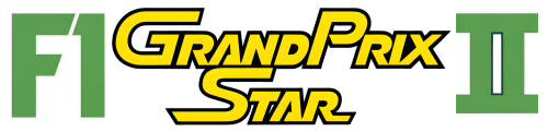 F1GrandPrixStarII-black.thumb.png.f6f3e8fd3a3ffe38ce99d7a712b900d3.png
