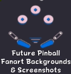 More information about "Future Pinball Fanart Backgrounds & Screenshots"