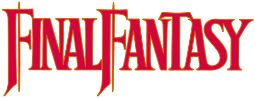 FinalFantasy.thumb.png.ca4311e037e04f975817bea3b03008b4.png
