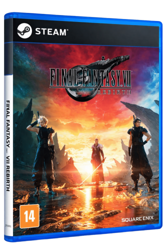 FinalFantasyVIIRebirth.thumb.png.22eef2ff8a3916249fad4d068f53b573.png